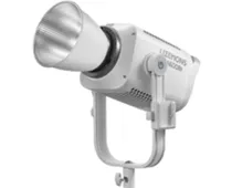 Фото: Godox LA600Bi Litemons Bi-color LED Light (White)