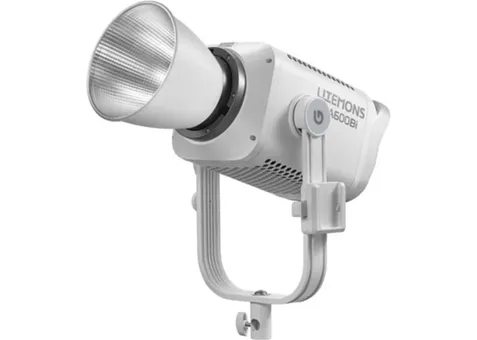Фото: Godox LA600Bi Litemons Bi-color LED Light (White)