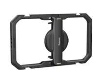 Фото: SmallRig Universal Quick Release Mobile Phone Cage MC4 (4299)