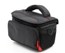 Фото: Mastak Canon Bag Type 1312