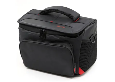 Фото: Mastak Canon Bag Type 1315