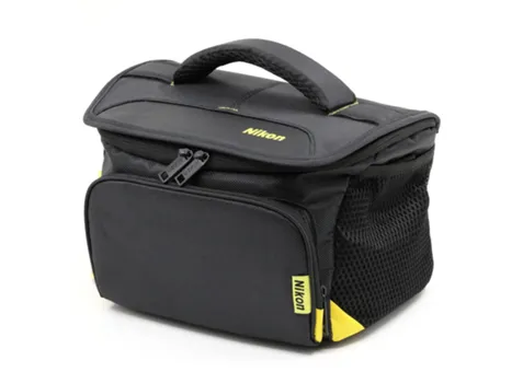 Фото: Mastak Fujifilm Bag Type 1312
