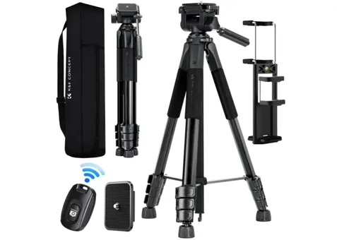 Фото: K&FConcept S254A3+BV01 (KF09.154)