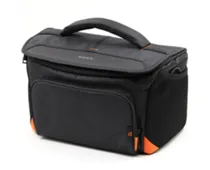 Фото: Mastak Sony Bag Type 1315
