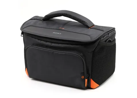 Фото: Mastak Sony Bag Type 1315