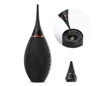 Фото: K&FConcept груша зі змінним носиком (KF08.041)