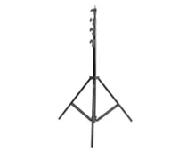 Фото: Godox 190F (48-188см) стійка