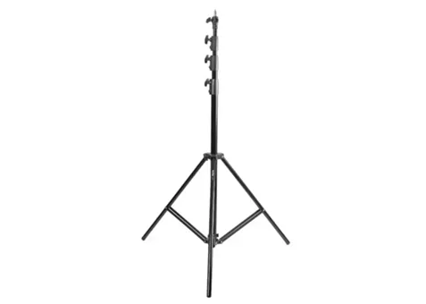 Фото: Godox 190F (48-188см) стійка