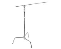 Фото: Godox 240CS C-Stand Kit