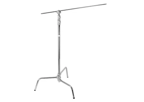 Фото: Godox 240CS C-Stand Kit