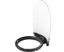 Фото: Godox AK-R12 відбивач V1/V100/AD100/AD200-AD200Pro (з H200R)