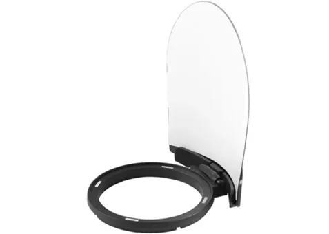 Фото: Godox AK-R12 відбивач V1/V100/AD100/AD200-AD200Pro (з H200R)