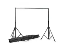 Фото: Godox BS-02 ворота з сумкою