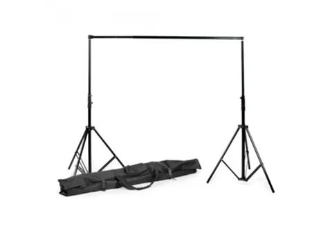 Фото: Godox BS-02 ворота з сумкою