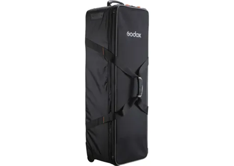 Фото: Godox CB-01 сумка для студійного обладнання