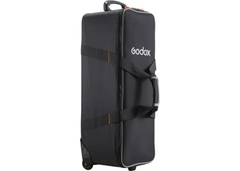 Фото: Godox CB-04 сумка для студійного обладнання