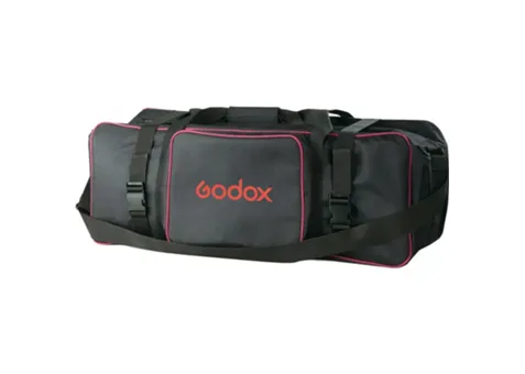 Фото: Godox CB-05 сумка для студійного обладнання