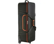 Фото: Godox CB-06 сумка для студійного обладнання