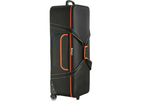 Фото: Godox CB-06 сумка для студійного обладнання