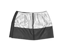 Фото: Godox CS50T-S шторки для CS-50T