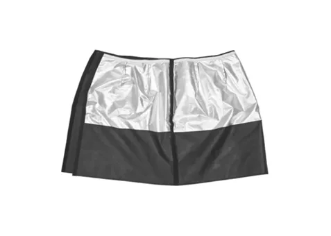 Фото: Godox CS-65T-S шторки для CS-65T