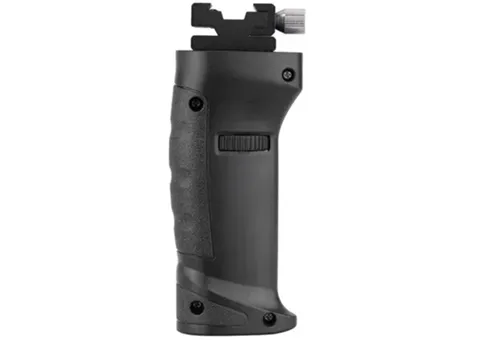 Фото: Godox FG40 тримач для спалахів