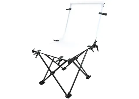 Фото: Godox FPT100200 стіл для предметної зйомки