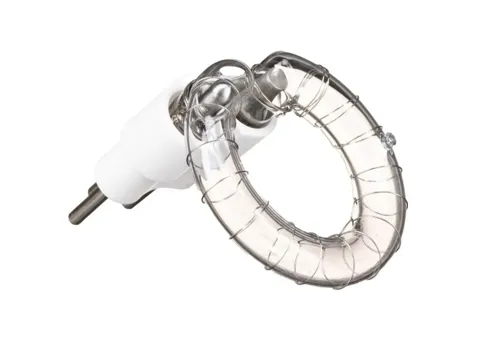 Фото: Godox FT-04 лампа імпульсна для QTIII-M