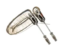 Фото: Godox FT-DP600II лампа імпульсна для DP600II