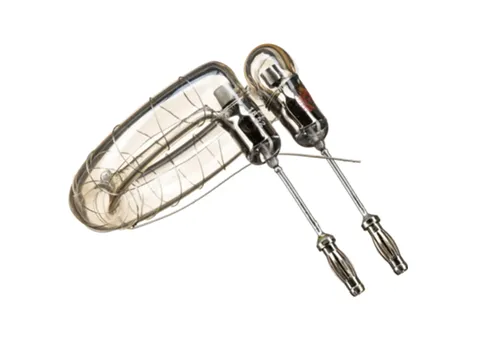 Фото: Godox FT-DP600II лампа імпульсна для DP600II