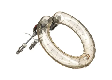 Фото: Godox FT-SK400IIV лампа імпульсна для SK400II-V