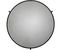 Фото: Godox HC55 соти для BDR-W55 (550)