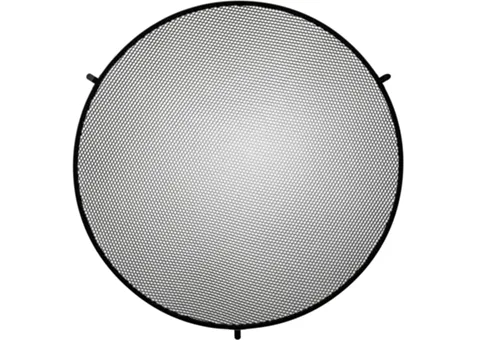 Фото: Godox HC55 соти для BDR-W55 (550)