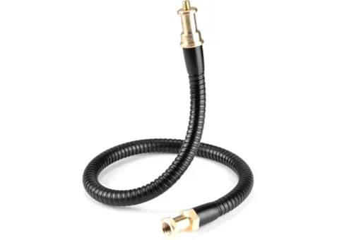 Фото: Godox LSA-08 гнучкий тримач