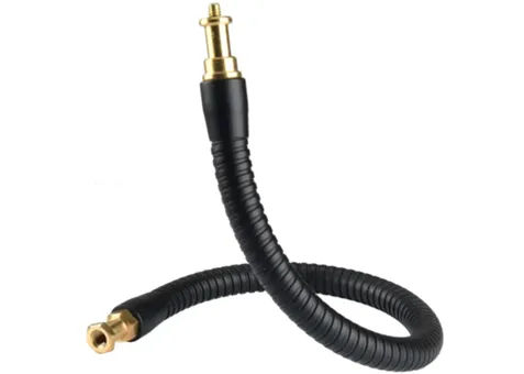 Фото: Godox LSA-09 гнучкий тримач