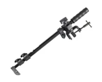 Фото: Godox LSA-14 тримач для відбивача