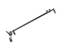 Фото: Godox LSA-16 тримач для відбивача