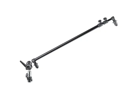 Фото: Godox LSA-16 тримач для відбивача