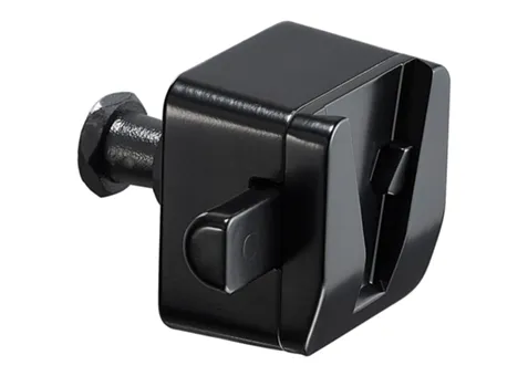 Фото: Godox LSA-19 тримач для V-Mount