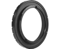 Фото: Godox MF-AR монтажне кільце для MF12