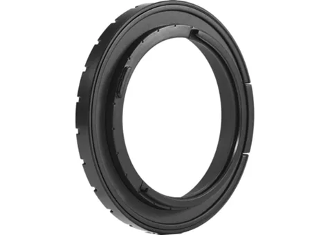 Фото: Godox MF-AR монтажне кільце для MF12