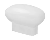 Фото: Godox MF-DD силіконовий розсіювач MF-12