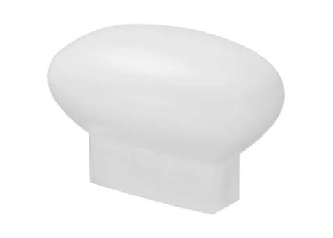 Фото: Godox MF-DD силіконовий розсіювач MF-12