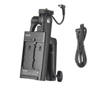 Фото: Godox ML-AK тримач для серії ML та LC