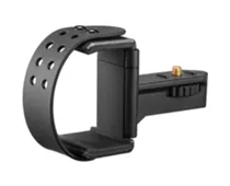 Фото: Godox PH01 Power Bank Holder for ML100Bi