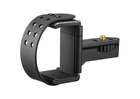 Фото: Godox PH01 Power Bank Holder for ML100Bi