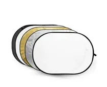 Фото: Godox RFT-05 60x90 см 5в1