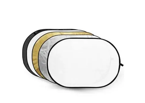 Фото: Godox RFT-05 60x90 см 5в1