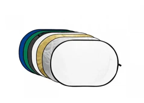Фото: Godox RFT-07 80х120 см 7в1