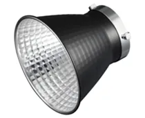 Фото: Godox RFT-19 рефлектор